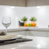 Отель A-VITA Azahar Luxury Apartments, фото 15