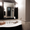 Отель Burirattana Hotel - Adults Only, фото 31