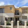 Отель Joondalup guest Home, фото 4