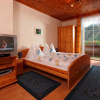 Отель Pension Waldhauser, фото 2