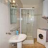 Отель Ancora Apartaments Granvalira, фото 8
