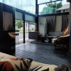 Отель Pousada Bravo House, фото 27