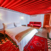 Отель Palais Nazha Fes - Luxury Lodging, фото 13