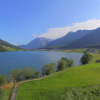 Отель Gasthof Alpenrose, фото 50