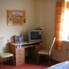 Отель Flensburg Ferienwohnungen Apartment 1, фото 12