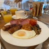Отель The Gables Bed & Breakfast, фото 12