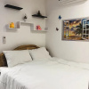 Отель Kenvin Homestay, фото 36