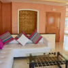 Отель El Hamra 2, фото 2