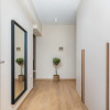Отель Amazing Home in Labin With Outdoor Swimming Pool, Wifi and 3 Bedrooms, фото 9