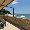 Отель Glyfa Beach Villas, фото 27