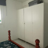Отель BAS DE MAISON location 4 voyageurs,route de Bellon в Буйаянте