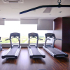 Отель Atlantis Residence Iconstay Design Apartment by Iconstay Melaka, фото 15