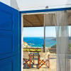 Отель Sifnos Residence, фото 7