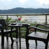 Отель Mekong Riverside Resort Camping, фото 3