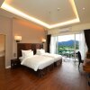 Отель Katathong Golf Resort & Spa, фото 28