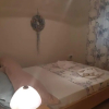 Отель Rania-apartments_3, фото 3