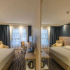 Отель Hampton by Hilton Frankfurt Airport, фото 10