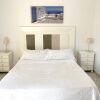 Отель Apartment with One Bedroom in Benalmádena, with Wonderful Sea View, Pool Access, Enclosed Garden - 5, фото 8