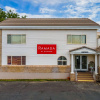 Отель Ramada by Wyndham La Verkin Zion National Park, фото 1
