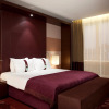 Отель Crowne Plaza Sofia, an IHG Hotel, фото 5