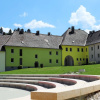 Отель Reichenstein mit Sauna, фото 7