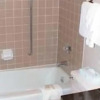 Отель Village Square Hotel Room - VSRDH2, фото 6