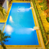Отель Bien Xanh Hotel, фото 16