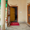 Отель OYO 13112 Home Peaceful Stay IT Park, фото 15