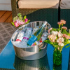 Отель Nashville Home w/ Rooftop Deck < 2 Mi to Dtwn, фото 17