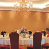 Отель Dongguan Silverworld Garden Hotel, фото 14