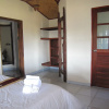 Отель XPAI Guesthouse, фото 4