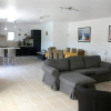 Отель Villa With 4 Bedrooms in Le Beaucet, With Private Pool, Enclosed Garde, фото 3