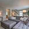 Отель Bellefonte Townhouse - 9 Miles to Penn State!, фото 2