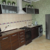 Гостиница Apartamenti Klyuch, фото 13