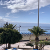 Отель On The Las Vistas Beach A Pie De Playa, фото 15