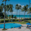 Отель Baia Branca Beach Resort, фото 30