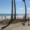 Отель Arenales Playa Apartments - Marholidays, фото 16