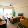 Отель Encanto Living 0403 -1BR by Kivoya, фото 14