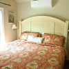 Отель Lillian Farms Bed & Breakfast, фото 8