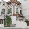 Отель citycornerbnb, фото 1