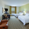 Отель Candlewood Suites Houston North I45, an IHG Hotel, фото 22