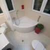 Отель Impeccable 1-bed Apartment in Center of Split, фото 24