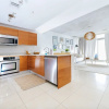 Отель Miami World Rental Midtown 608, фото 6