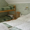 Отель Gamla Hemmet B&B, фото 3