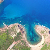 Отель Torre del Porticciolo Camping Village Glamping, фото 22