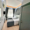 Отель Crowned Plus Hotel, фото 4