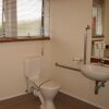 Отель Waihi Motel, фото 9