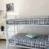 Отель La Vecchia Bottega Montecatini Val di Cecina, фото 14