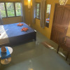 Отель Villa Rambutan on Koh Mak Island Beautiful Affordable Long Stay in Paradise, фото 5