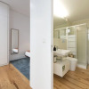 Отель Apartment Alegria Street by Sweet Porto - Free Parking, фото 9
